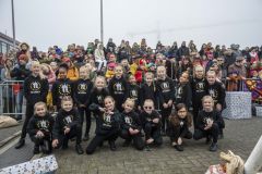 Sinterklaasintocht-Delfzijl_3407