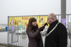 Sinterklaasintocht-Delfzijl_3412