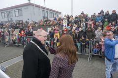 Sinterklaasintocht-Delfzijl_3421