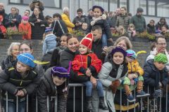 Sinterklaasintocht-Delfzijl_3431