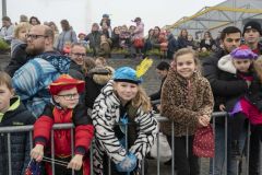 Sinterklaasintocht-Delfzijl_3433