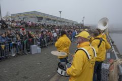 Sinterklaasintocht-Delfzijl_3445