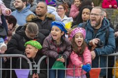 Sinterklaasintocht-Delfzijl_3451