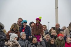 Sinterklaasintocht-Delfzijl_3461