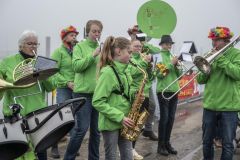 Sinterklaasintocht-Delfzijl_3471