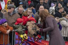 Sinterklaasintocht-Delfzijl_3478