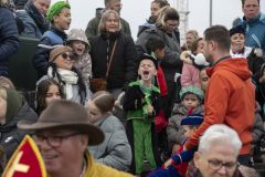 Sinterklaasintocht-Delfzijl_3488