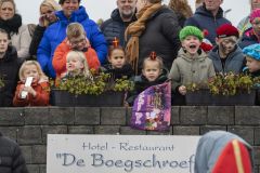 Sinterklaasintocht-Delfzijl_3496