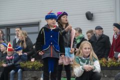 Sinterklaasintocht-Delfzijl_3510