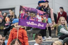 Sinterklaasintocht-Delfzijl_3525