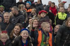 Sinterklaasintocht-Delfzijl_3545