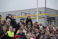 Sinterklaasintocht-Delfzijl_3548