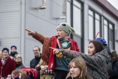 Sinterklaasintocht-Delfzijl_3558
