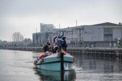 Sinterklaasintocht-Delfzijl_3572