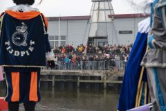Sinterklaasintocht-Delfzijl_3603