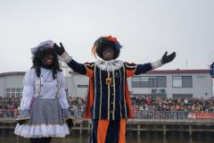 Sinterklaasintocht-Delfzijl_3611