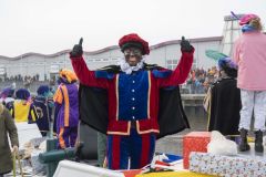 Sinterklaasintocht-Delfzijl_3616