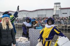 Sinterklaasintocht-Delfzijl_3636
