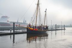 Sinterklaasintocht-Delfzijl_3653