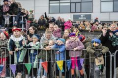 Sinterklaasintocht-Delfzijl_3672
