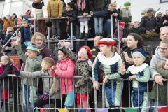Sinterklaasintocht-Delfzijl_3676