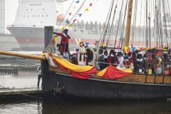 Sinterklaasintocht-Delfzijl_3680
