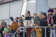 Sinterklaasintocht-Delfzijl_3700