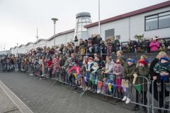 Sinterklaasintocht-Delfzijl_3705