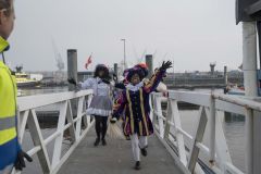 Sinterklaasintocht-Delfzijl_3721
