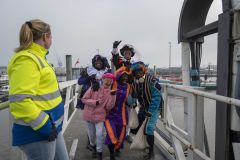 Sinterklaasintocht-Delfzijl_3750