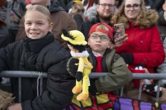 Sinterklaasintocht-Delfzijl_3757