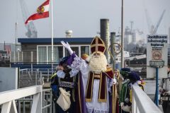 Sinterklaasintocht-Delfzijl_3782