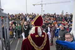 Sinterklaasintocht-Delfzijl_3799