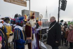 Sinterklaasintocht-Delfzijl_3817