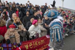 Sinterklaasintocht-Delfzijl_3843