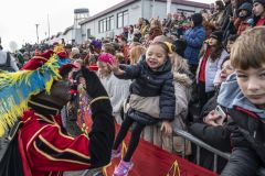 Sinterklaasintocht-Delfzijl_3852