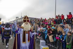 Sinterklaasintocht-Delfzijl_3883