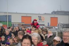 Sinterklaasintocht-Delfzijl_3907