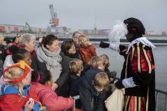 Sinterklaasintocht-Delfzijl_3916