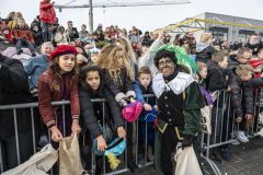 Sinterklaasintocht-Delfzijl_3939