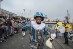 Sinterklaasintocht-Delfzijl_3954