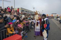 Sinterklaasintocht-Delfzijl_3960