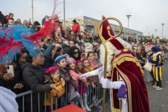 Sinterklaasintocht-Delfzijl_3970