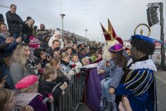 Sinterklaasintocht-Delfzijl_3996