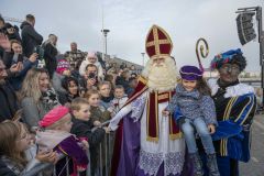 Sinterklaasintocht-Delfzijl_4004