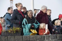 Sinterklaasintocht-Delfzijl_4020
