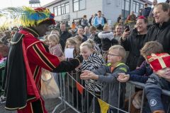 Sinterklaasintocht-Delfzijl_4030