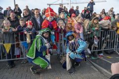 Sinterklaasintocht-Delfzijl_4037