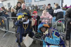 Sinterklaasintocht-Delfzijl_4051