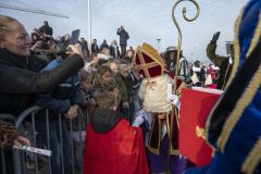 Sinterklaasintocht-Delfzijl_4066